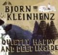 kleinhenz-quietlyhappy.jpg