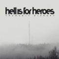 hellisforheroes-transmission.jpg