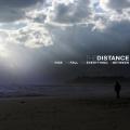 thedistance-therise.jpg