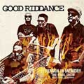GoodRiddance-RemainInMemory.jpg