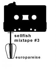 Mixtape#3.JPG