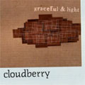 Cloudberry-Graceful&Light.jpg