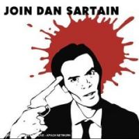 Join_Dan_Sartain.jpg