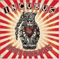 incubus-lightgrenades.jpg