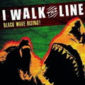 I_walk_the_line.jpg