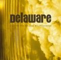 delaware-lostinthebeauty.jpg