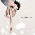 Dance_Inc..jpg