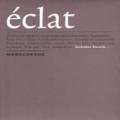 monochrome-eclat.jpg