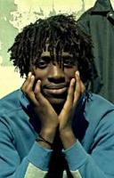 BlocParty3.jpg