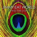 Jimmy_Eat_World.jpg