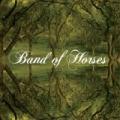 bandofhorses-everythingall.jpg