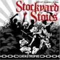 stockyardstoics-catastrophe.jpg