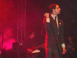 MaximoPark2.jpg