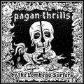 Lombegosurfers-pagathrills.jpg