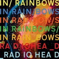 Radiohead_InRainbows.jpg