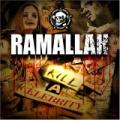 ramallah-killallcelebr.jpg