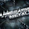 annihilator-metal.jpg