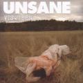 unsane-visqueen.jpg