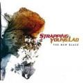 strappingyounglad-thenewblack.jpg