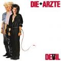 ärzte-devil.jpg