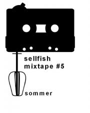 Mixtape#5.JPG