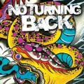 noturningback-holdingon.jpg