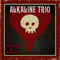 alkaline_trio.jpg