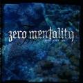 zeromentality-inviteyoursoul.jpg