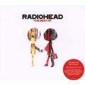 radiohead-bestof.jpg