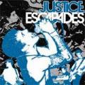 justice-escapades.jpg