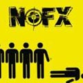 NOFX.jpg