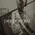 primordial-tothenameless.jpg