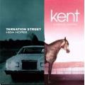 kent-tarnationstreet.jpg