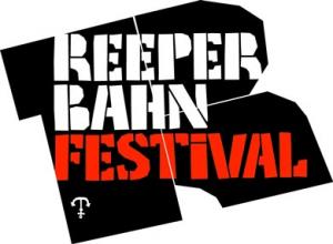 Logo_Reeperbahnfestival.jpg