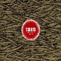 isis-intheabsence.jpg