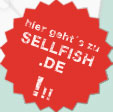 Zur Startseite von sellfish.de