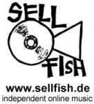 sellfish_logo.jpg